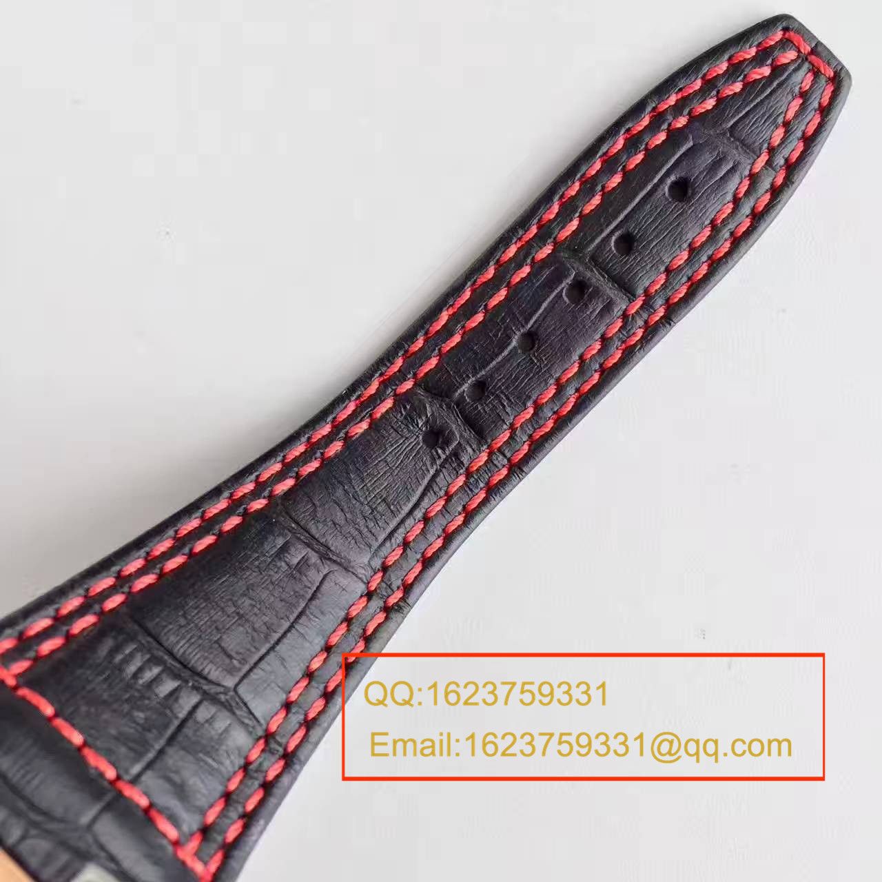 【JF厂顶级复刻高仿】爱彼千禧系列26284RO.OO.D002CR.01 BR2机械腕表 / AP006