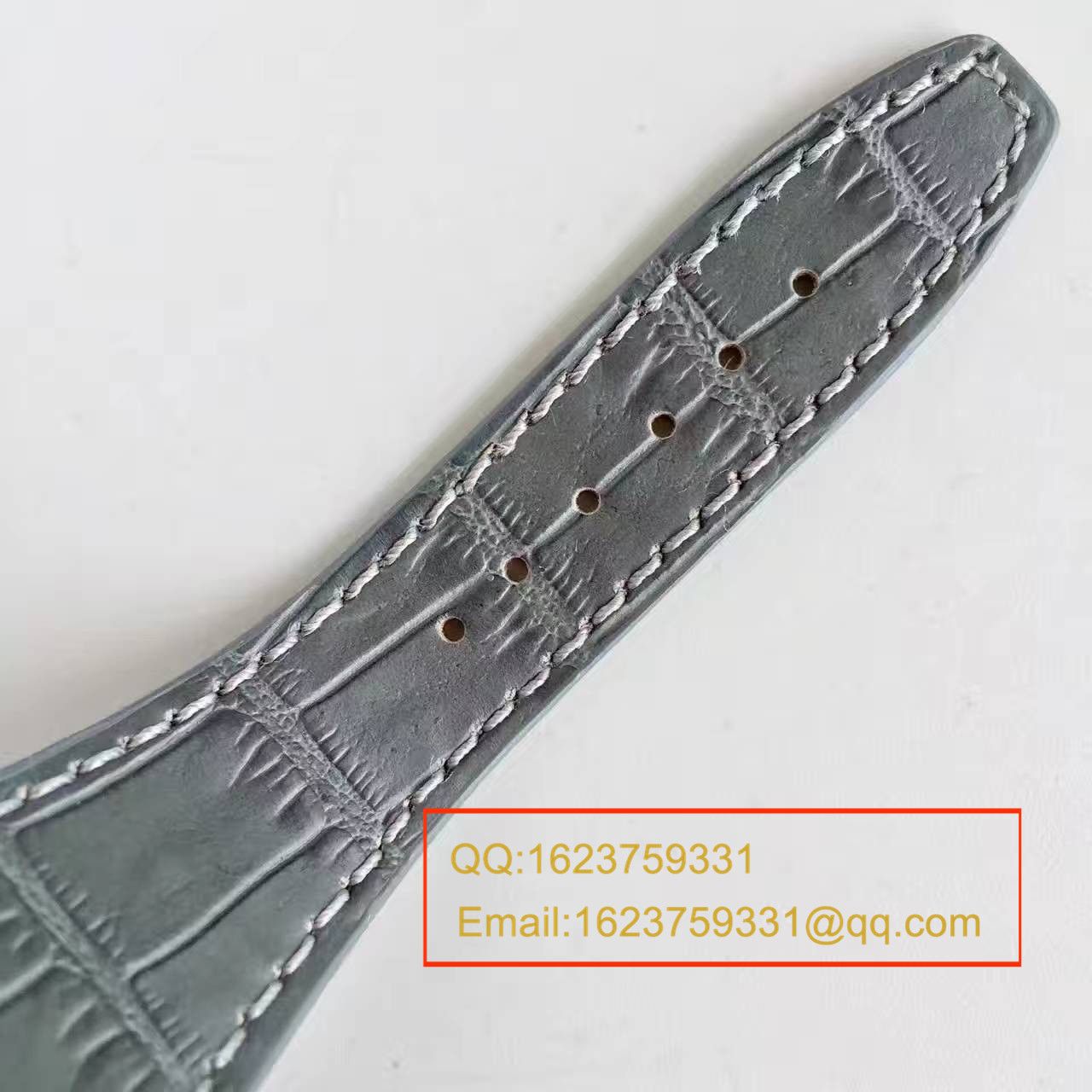 【JF厂超A复刻高仿】爱彼 AP  皇家橡树离岸型系列26219IO.OO.D005CR.01腕表 / AP078