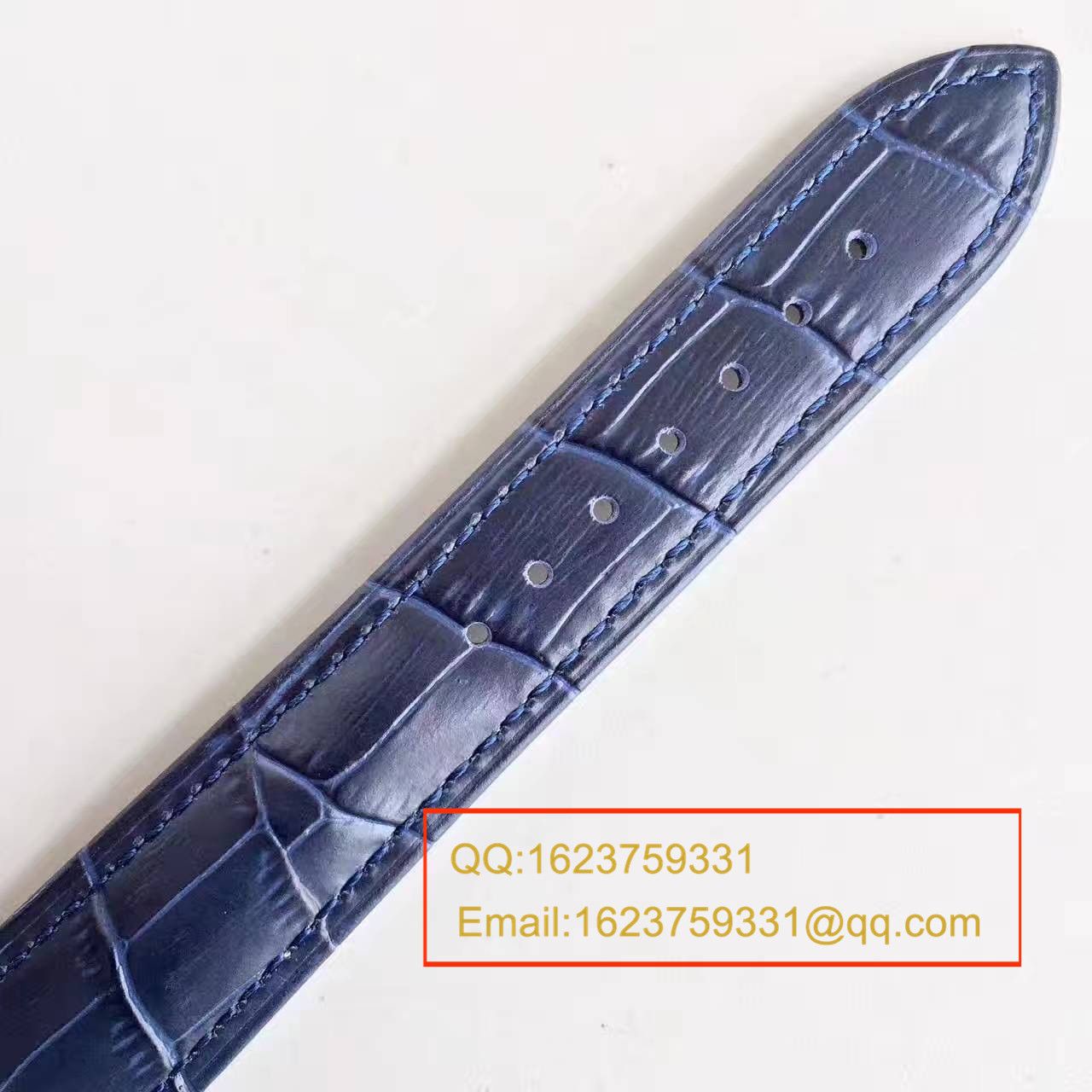 【ND厂1:1复刻高仿手表】真力时ELITE系列03.2272.6150/51.C700腕表 / ZSL028