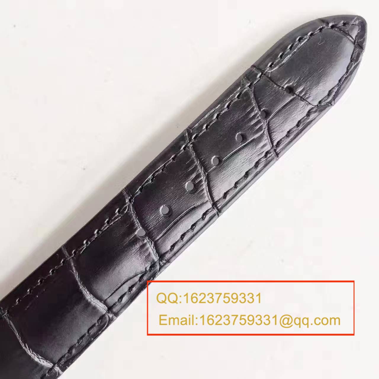 【ND厂1:1精高仿手表】真力时ELITE系列03.2270.6150/01.C493腕表 / ZSL027