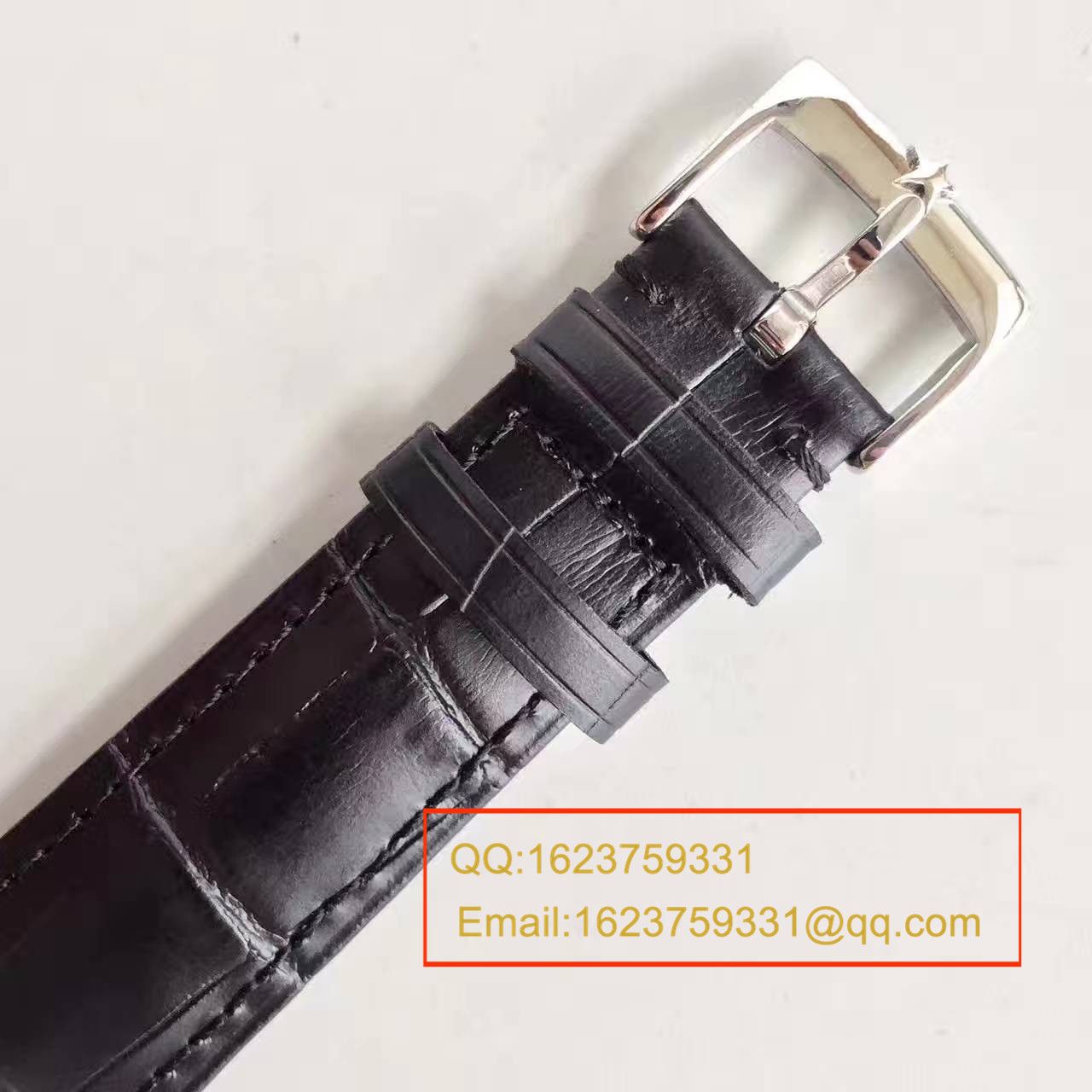 【ND厂1:1精高仿手表】真力时ELITE系列03.2270.6150/01.C493腕表 / ZSL027