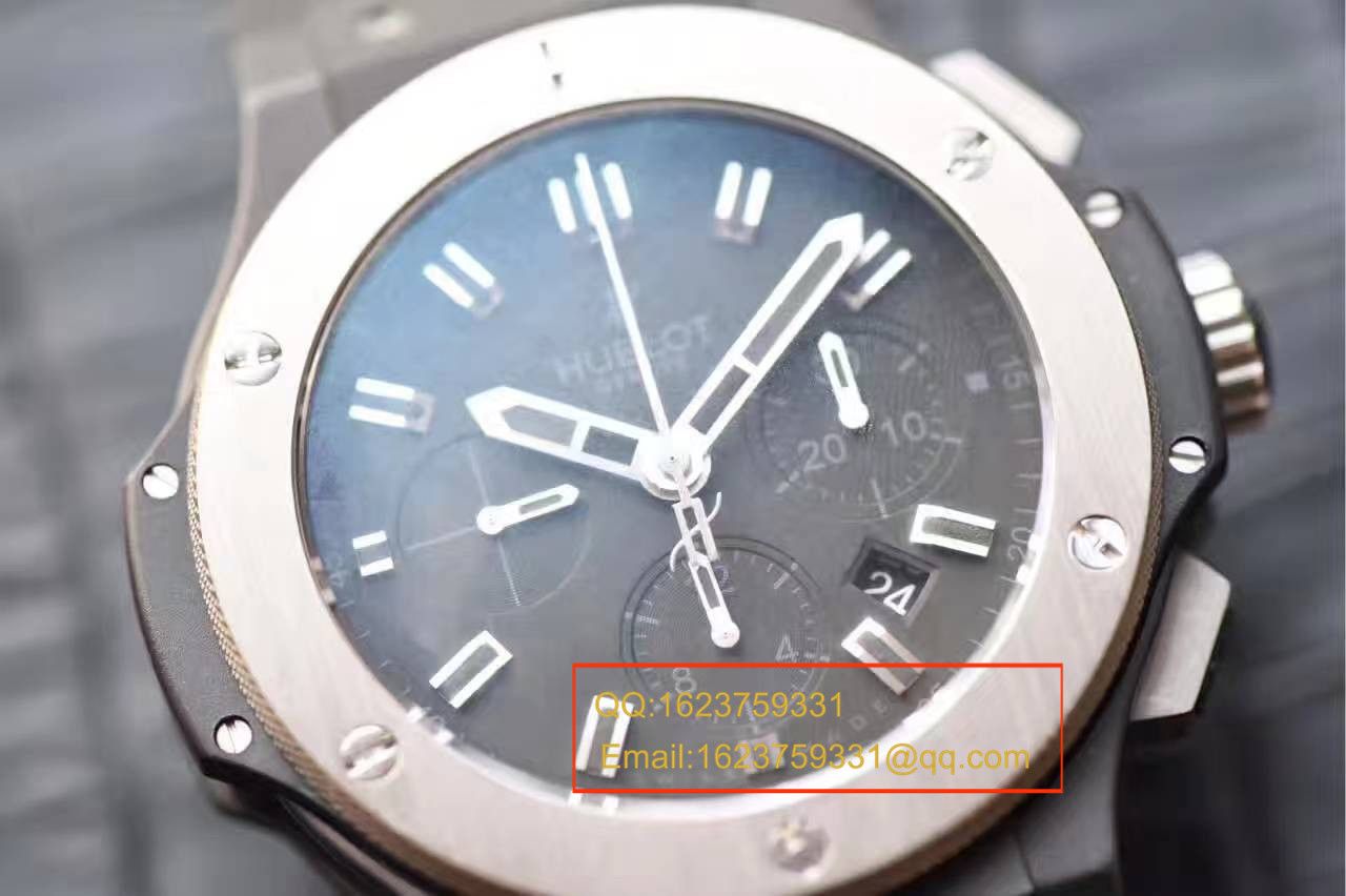 【V6厂一比一超A精仿手表】宇舶《恒宝》系列301.SX.1170.RX机械腕表 / YB022