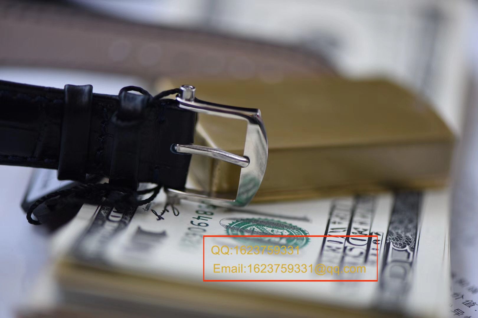 【独家视频评测SF一比一超A高仿手表】宝玑传世系列7057BB/11/9W6腕表 / BZBG007