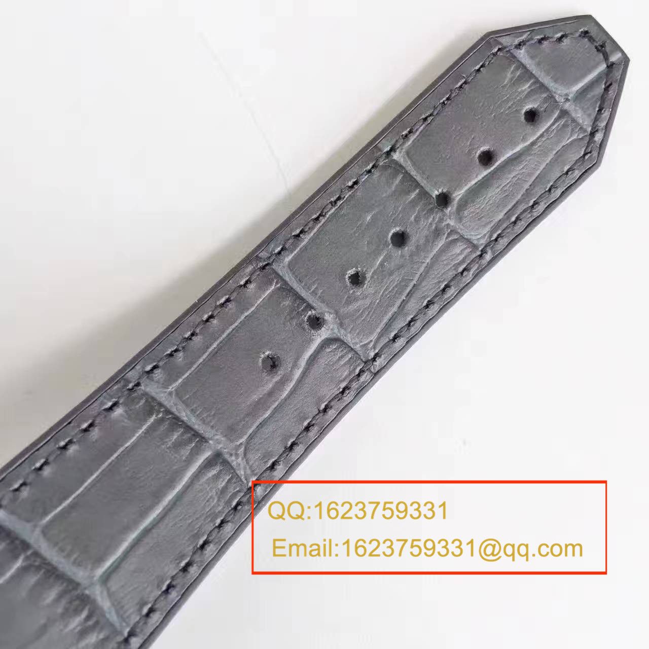 【JJ厂一比一超A高精仿手表】宇舶经典融合系列511.OX.7081.LR腕表 / YBBE048