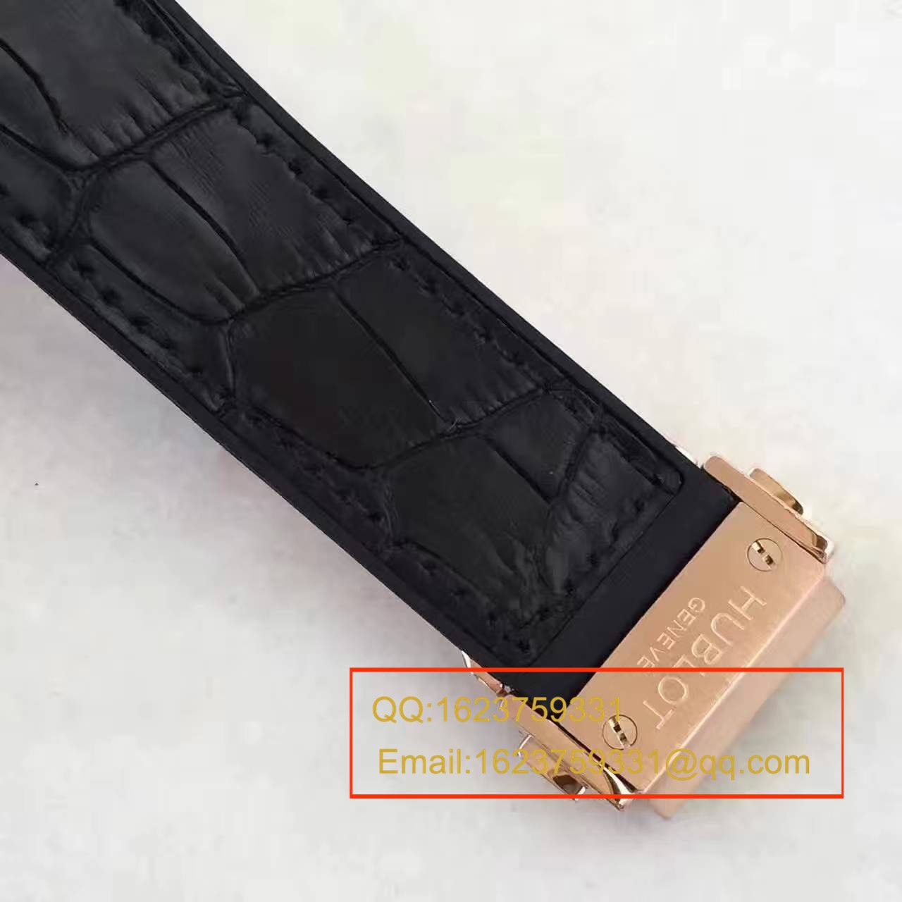 【BM厂超A精仿手表】宇舶《恒宝》系列305.PX.0009.GR《手动陀飞轮》男士手表 / YB007