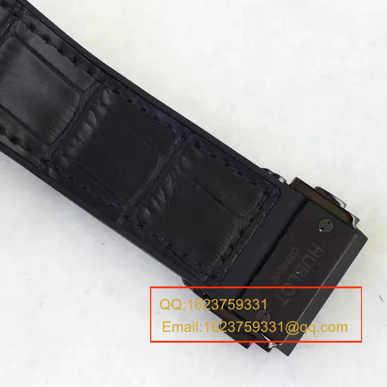 【BM厂1:1高仿手表】宇舶《恒宝》王者至尊系列705.CI.0007.RX真陀飞轮手表 / YB008