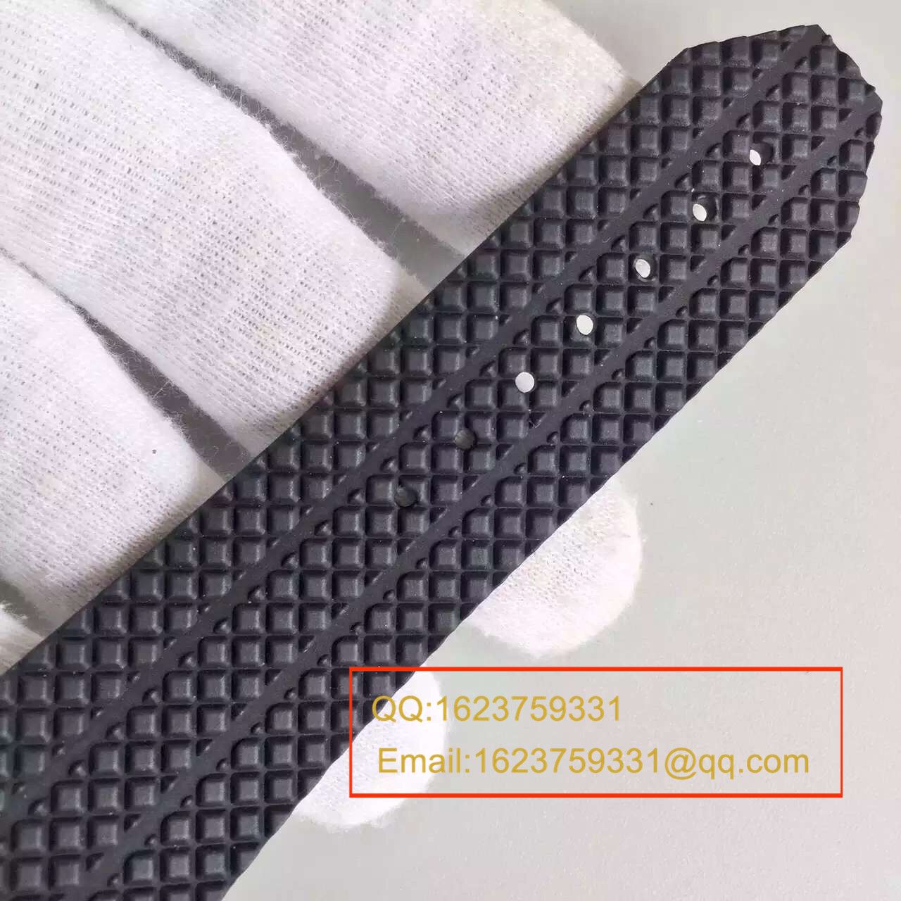 【JF厂一比一高仿手表】宇舶《恒宝》STEEL系列341.SX.9010.RX.1704腕表 / YP003