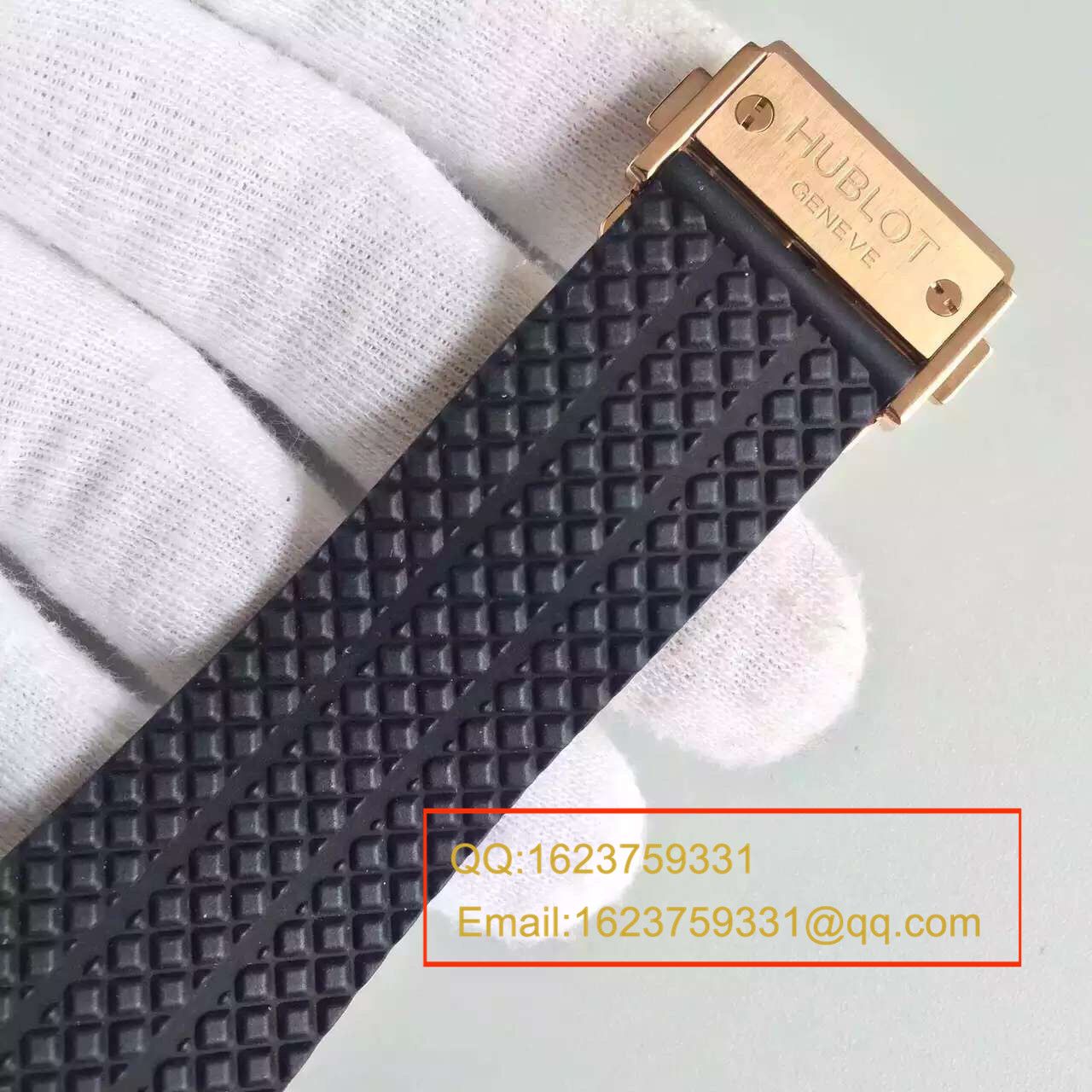 【JF厂1:1精仿手表】宇舶《恒宝》系列341.PX.9010.RX.1704机械手表 / YB004