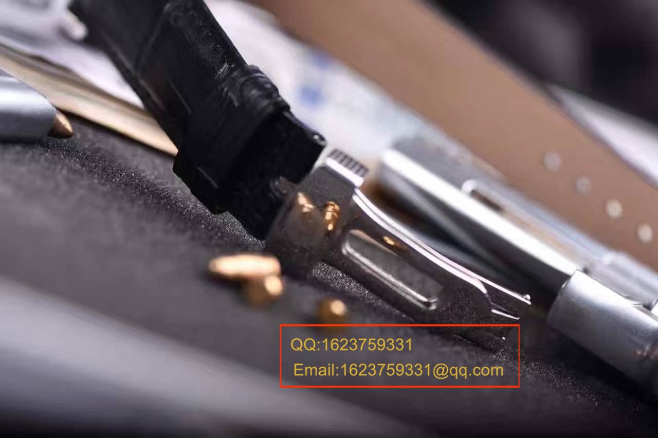 【TF厂一比一精高仿手表】宝玑经典复杂系列3795PT/1E/9WU全镂空陀飞轮腕表 / BZ005