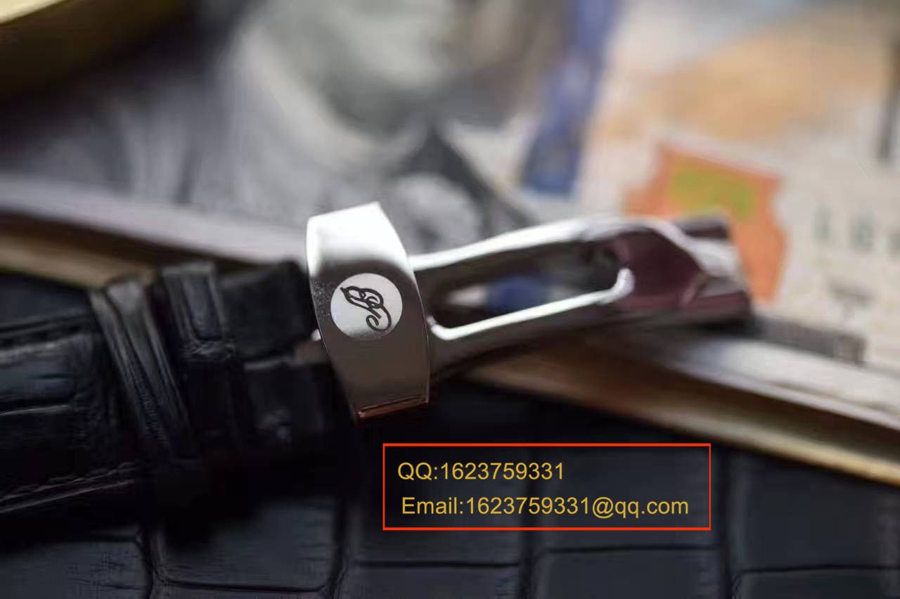 【BM厂1:1精仿复刻高仿手表】 宝玑经典复杂系列3355PT/00/986缕空雕花顶级手动真陀飞轮腕表    / BZDF023