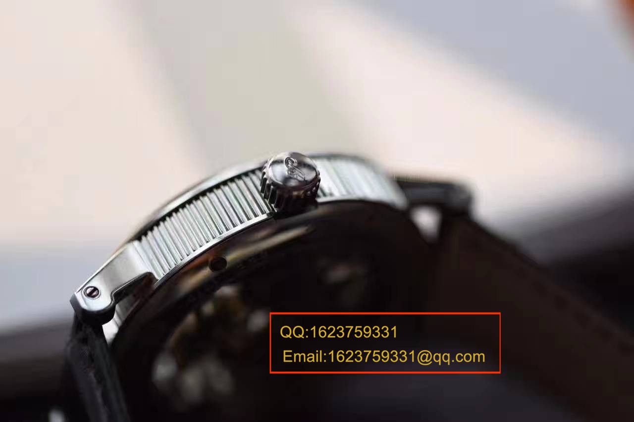 【BM厂1:1精仿复刻高仿手表】 宝玑经典复杂系列3355PT/00/986缕空雕花顶级手动真陀飞轮腕表    / BZDF023