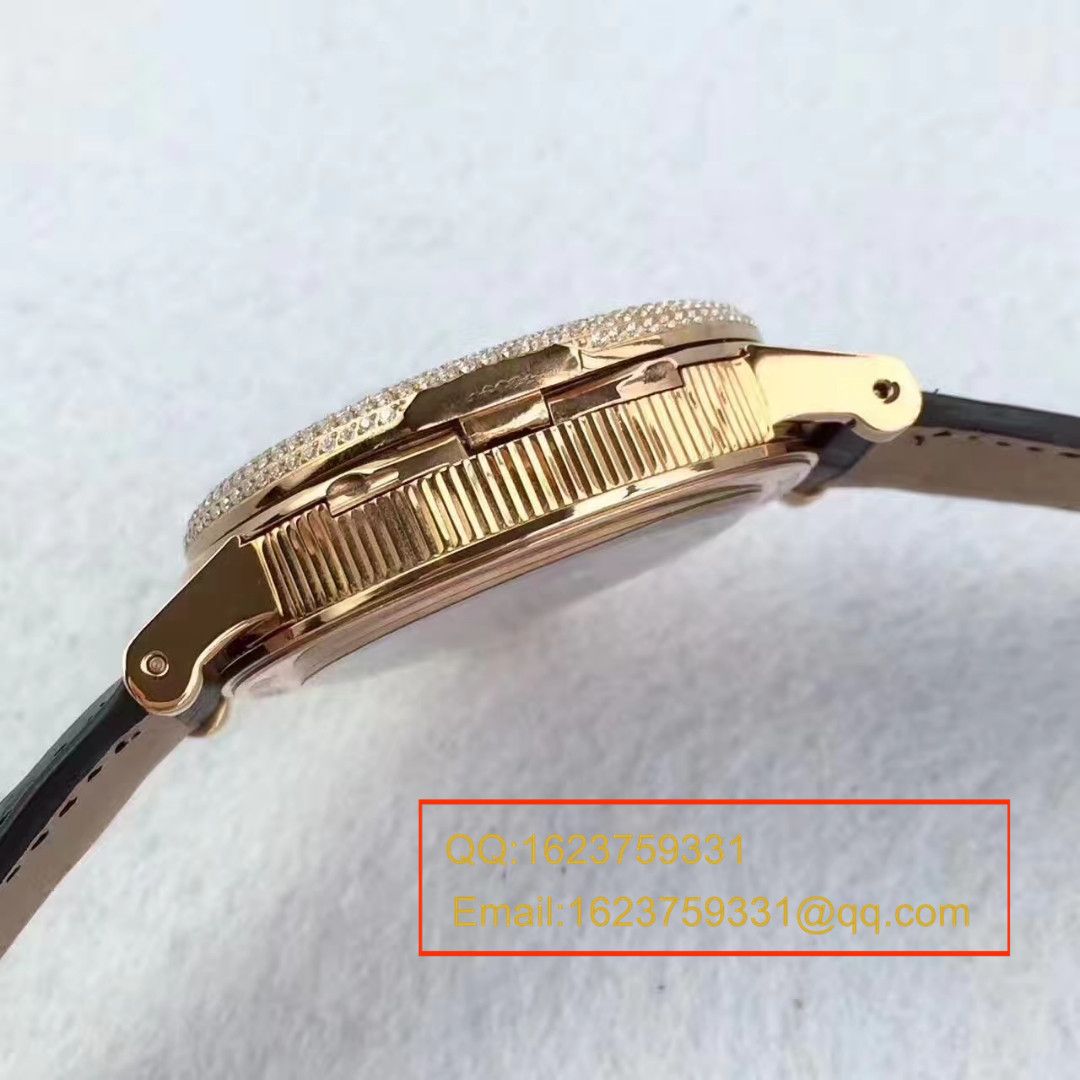 【TF一比一超A高仿手表】宝玑经典复杂系列1808BR/92/9W6 DD00真陀飞轮腕表 / BZ032