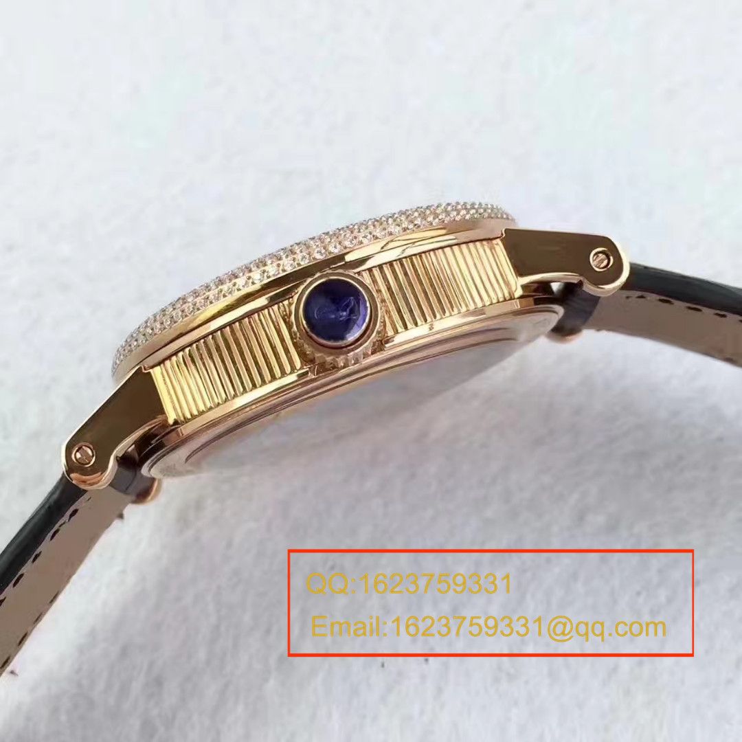 【TF一比一超A高仿手表】宝玑经典复杂系列1808BR/92/9W6 DD00真陀飞轮腕表 / BZ032