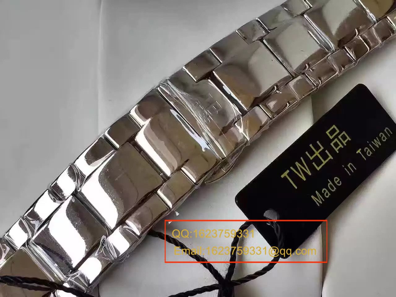  【TW厂一比一复刻高仿手表】宝珀Blancpain 五十噚系列 超薄机芯系列5085F-1130-71 腕表 / BP009