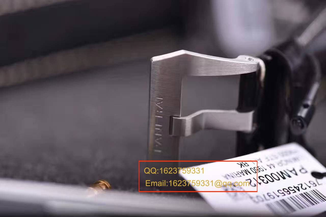 【视频解说】1:1顶级复刻高仿VS厂搭载真正的P9000机芯-全新PAM00312上市啦，市面最高版本 / VSPAMB0312