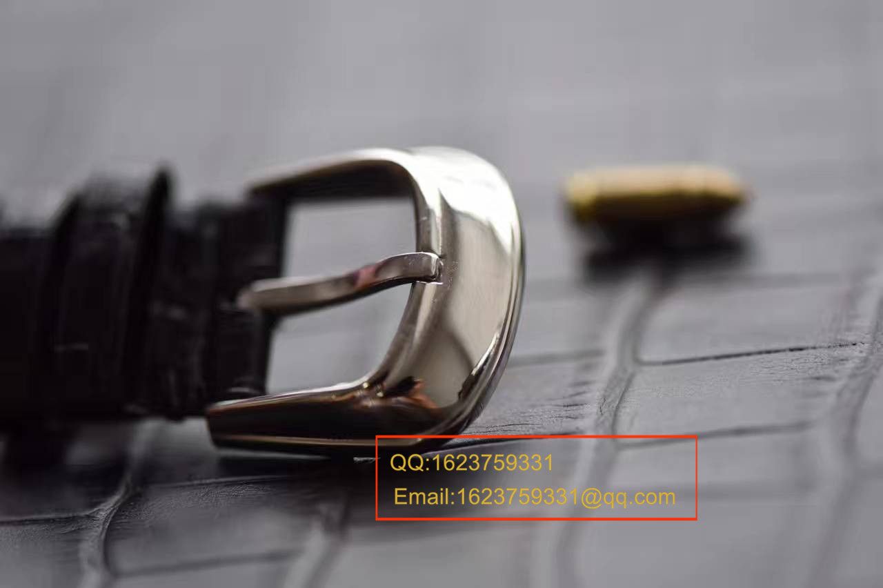 【LH厂一比一超A高仿手表】法兰克.穆勒GRAND COMPLICATIONS系列8888 T陀飞轮腕表 / FL016