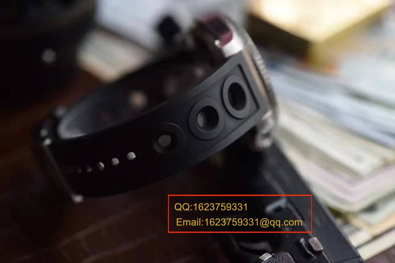 【视频评测N厂一比一高精仿手表】百年灵超级海洋二代44CM系列A17392D7/BD68/227S/A20SS.1男表 / BL055