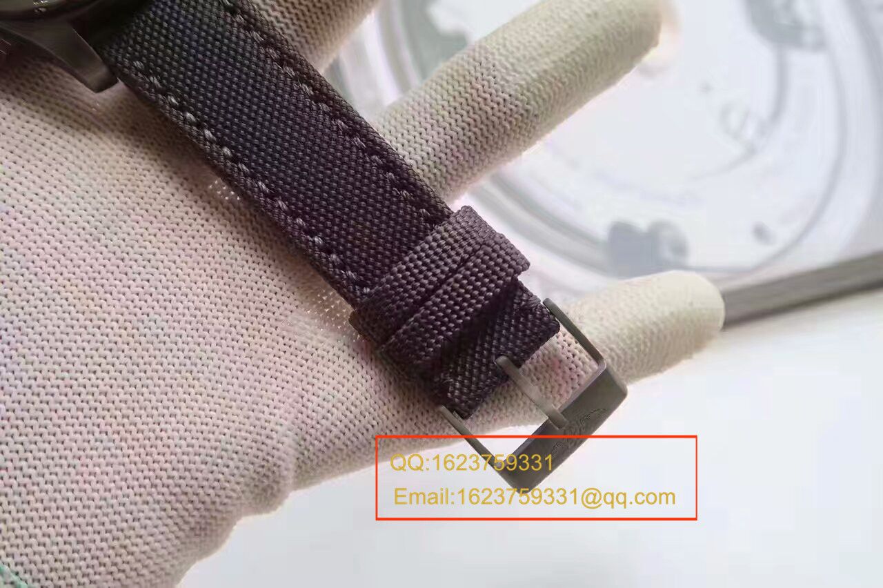 【GF一比一超A高仿手表】百年灵复仇者系列E1338310/M534/253S/E20DSA.2腕表 / BLBA073.1