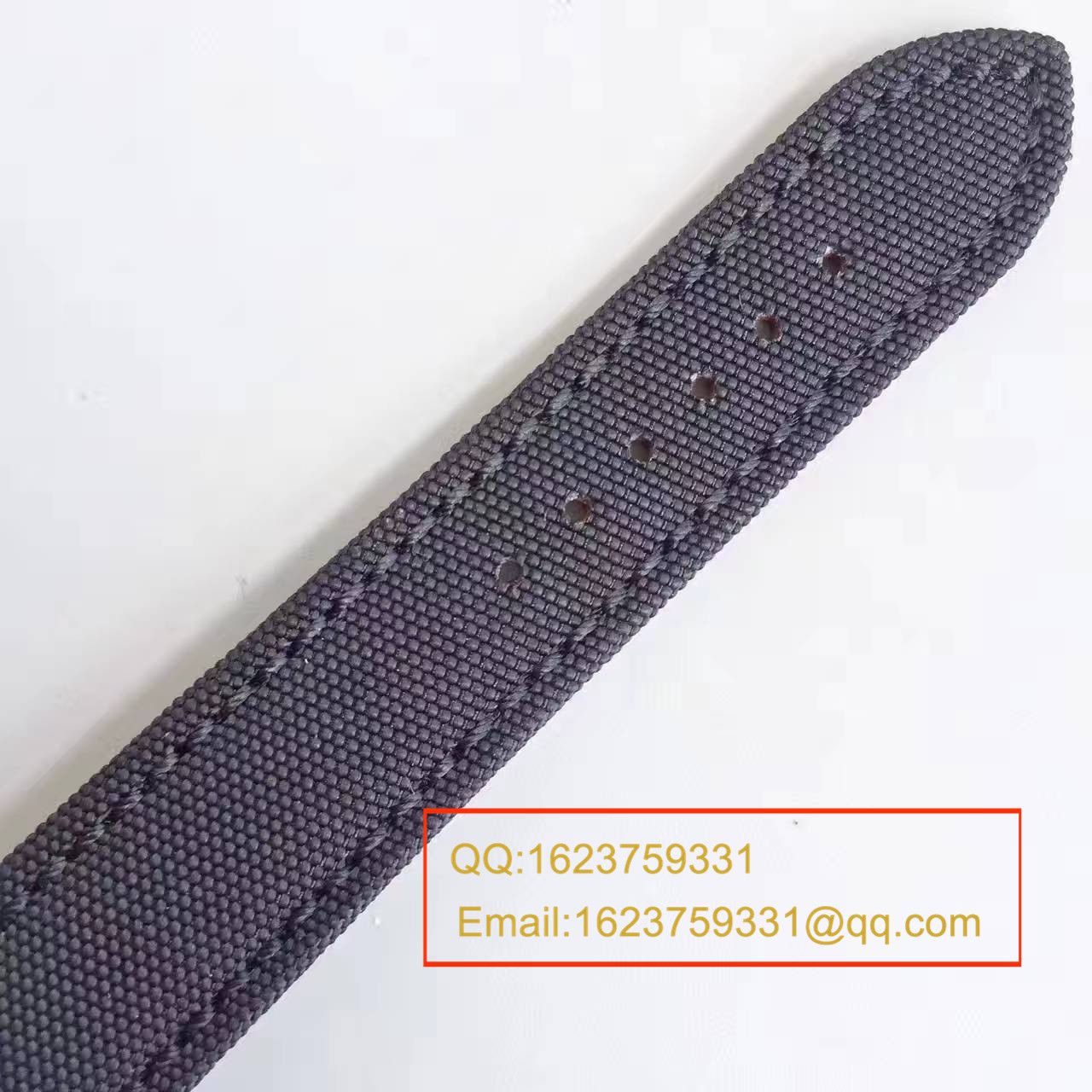 【GF厂一比一超A高仿手表】【游泳神器】百年灵复仇者二代深潜海狼系列黄鸟 M17331E2|I530|109W|M20BASA.1腕表 / BL074