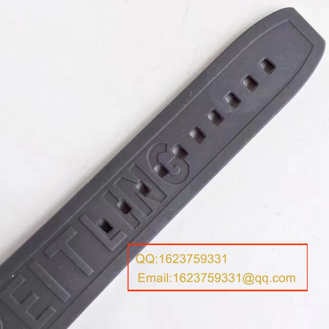 【GF厂一比一复刻高仿手表】百年灵 复仇者二代世界时间系列A3239011/BC34/170A腕表 / BL010