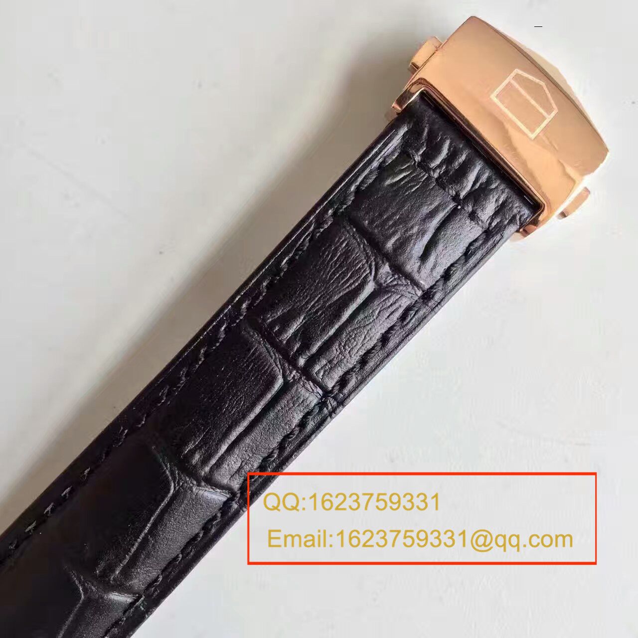 【HBBV6厂超A高精仿手表】泰格豪雅卡莱拉系列CAR2141.FC8182腕表 / TG004