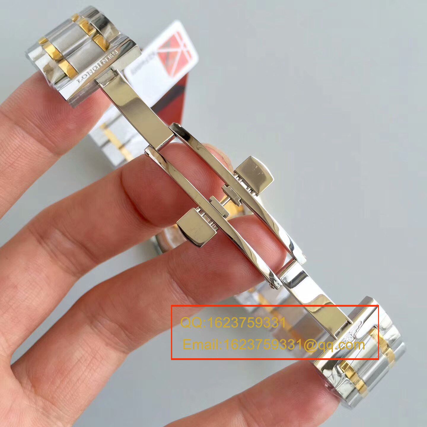 【KZ一比一超A精高仿手表】浪琴名匠系列L2.628.5.78.7（钢带）、L2.628.6.78.3(皮带)间黄金单历腕表 