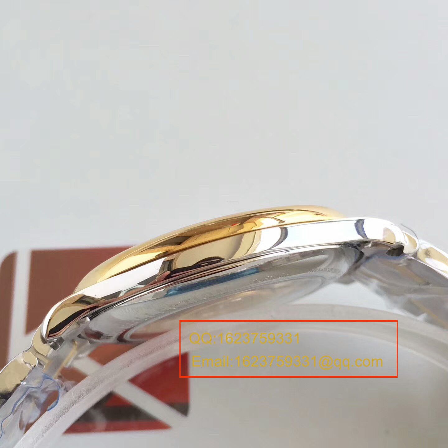 【KZ一比一超A精高仿手表】浪琴名匠系列L2.628.5.78.7（钢带）、L2.628.6.78.3(皮带)间黄金单历腕表 