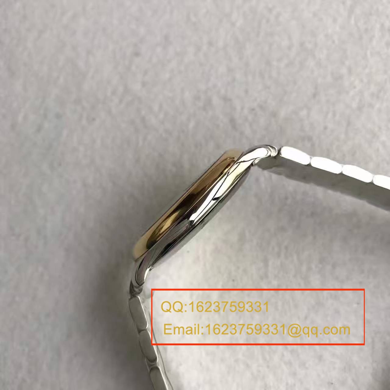 【MK厂一比一超A精高仿手表】浪琴制表传统系列L2.628.5.77.7腕表 / L080