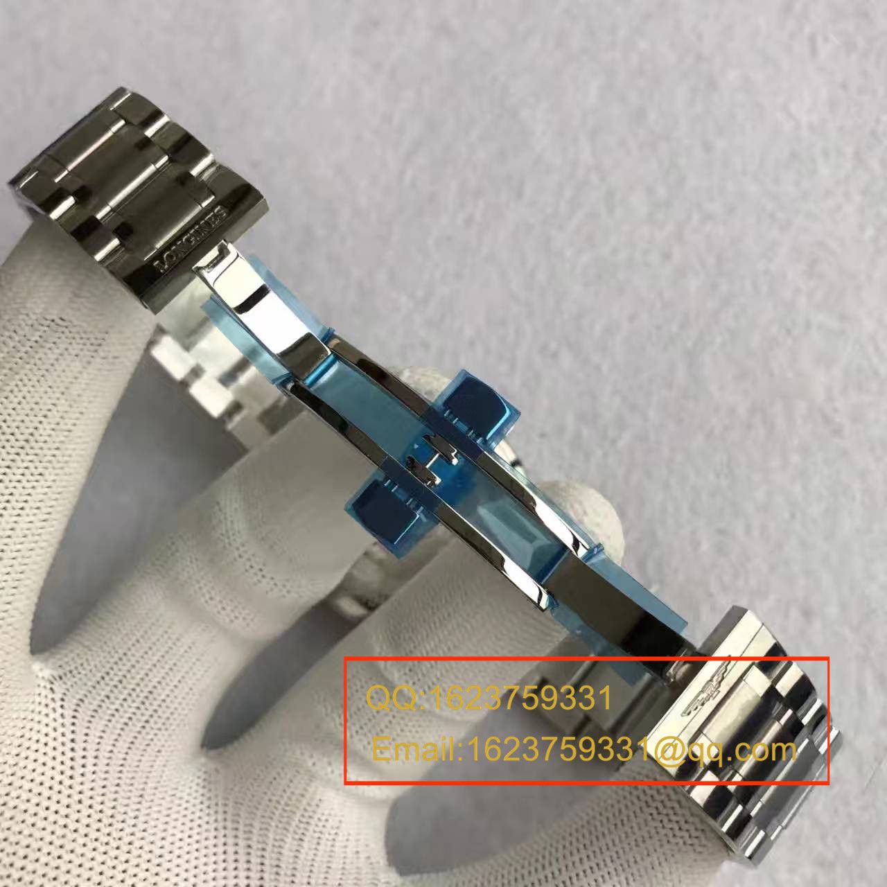 【MK厂一比一精高仿手表】浪琴制表传统系列L2.628.4.51.6腕表 / L074