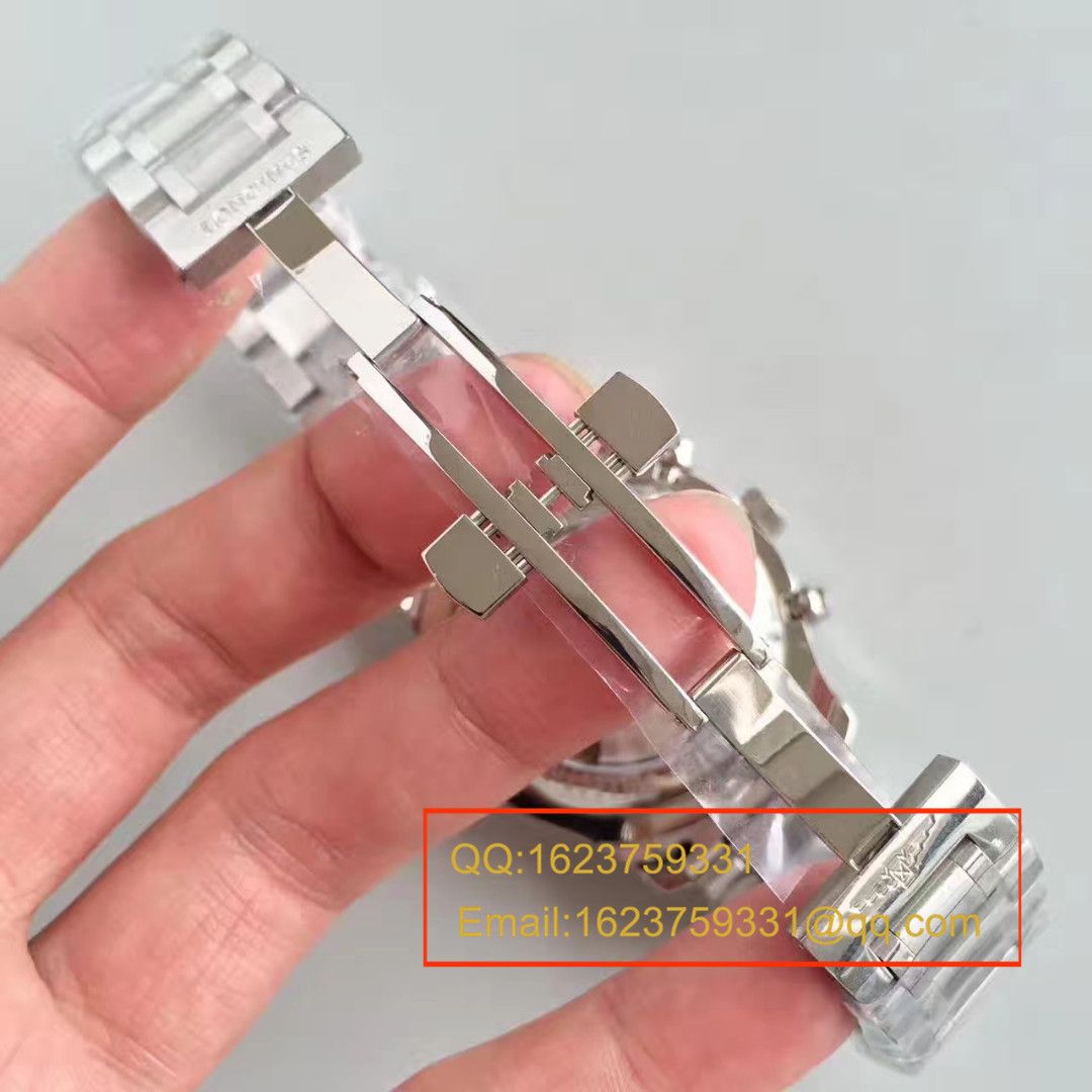 【视频评测JF一比一超A高仿手表】浪琴 LONGINES名匠系列 L2.759.4.78.6 男士机械腕表 / LQ021