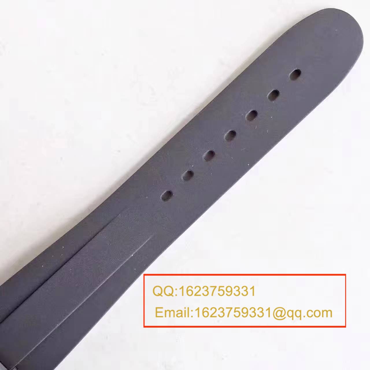 【GF厂一比一超A高仿手表】宝格丽DIAGONO系列102427 DG41C6SMCVD腕表 / BGB0016