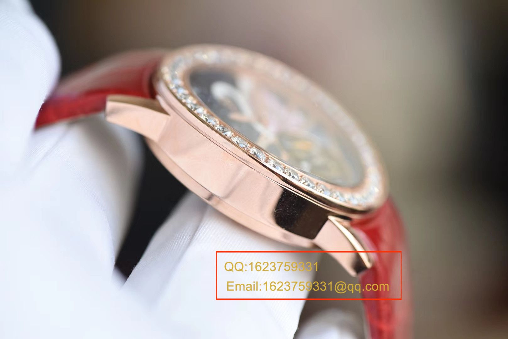 【TF厂1比1超A高仿手表】宝格丽BVLGARI∙BVLGARI系列102343 BBLP37SDGDLTB腕表 / BZCI015