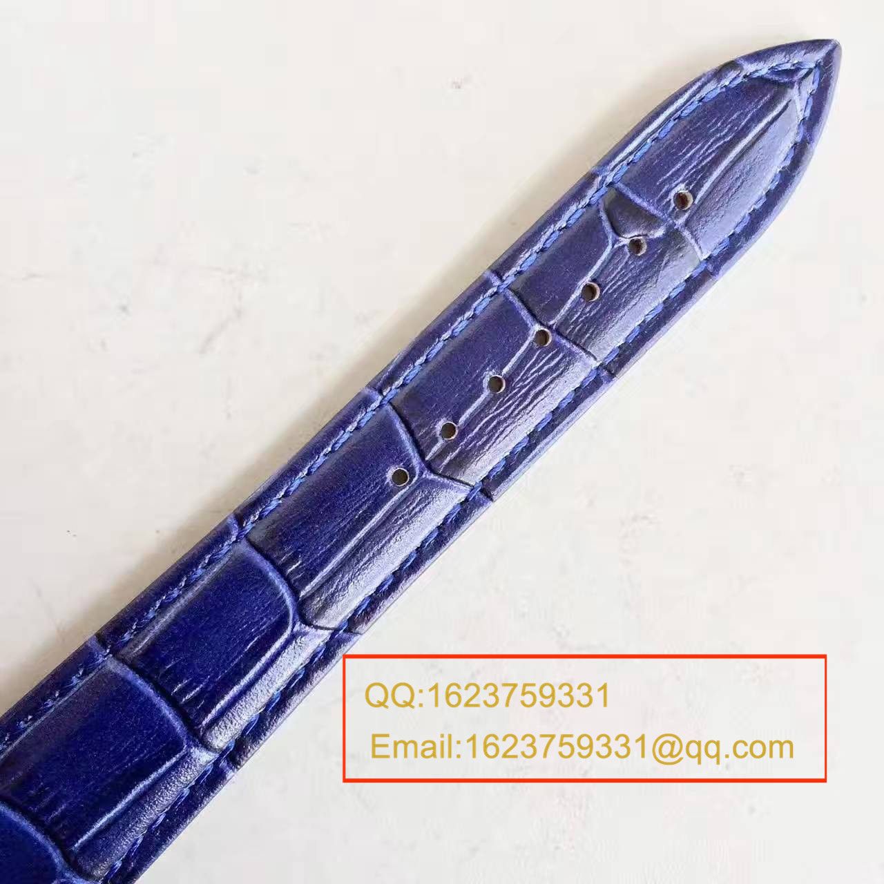 【FK厂1:1复刻高仿手表】雅典鎏金系列8153-111-7/E3腕表 / YD002