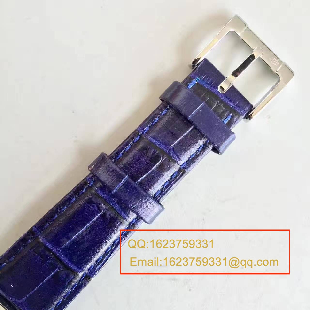 【FK厂1:1复刻高仿手表】雅典鎏金系列8153-111-7/E3腕表 / YD002