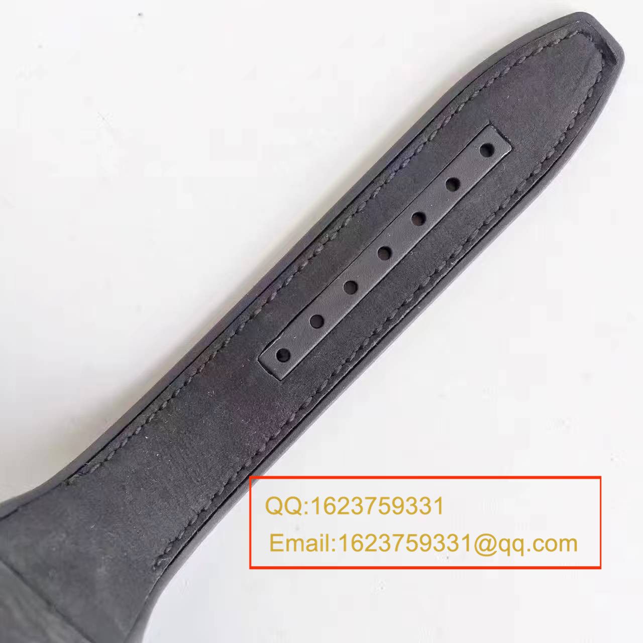 【视频评测LE一比一超A高仿手表】法兰克.穆勒Franck Muller NEW SARATOGE系列V 45 CC DT BLACK PXL腕表 / FL08