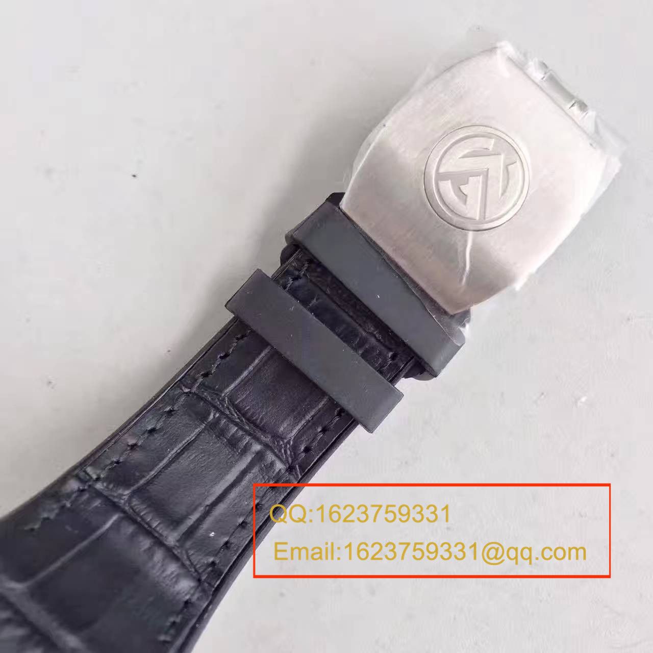 【FM一比一超A高仿手表】法兰克.穆勒VANGUARD系列V 45 SC DT腕表 / FL019