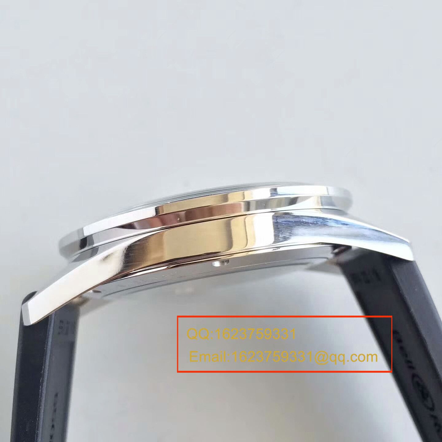 【BM1:1顶级精高仿手表】柏莱士VINTAGE 系列BR 123 SPORT HERITAGE腕表《正皮表带》 / BLS009