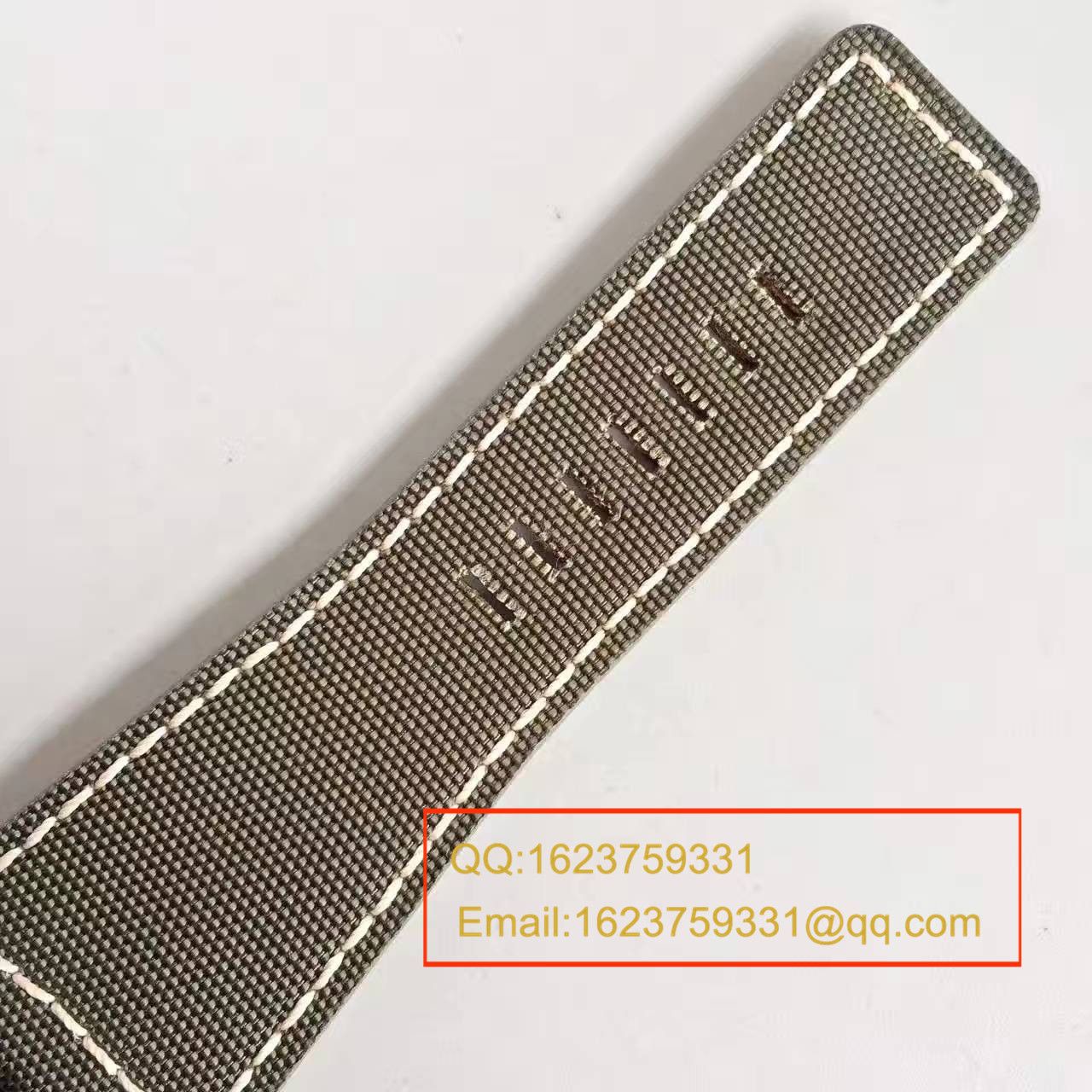 【BR厂顶级复刻高仿手表】柏莱士AVIATION系列BR 03-92 Military Carbon腕表 / BLS007