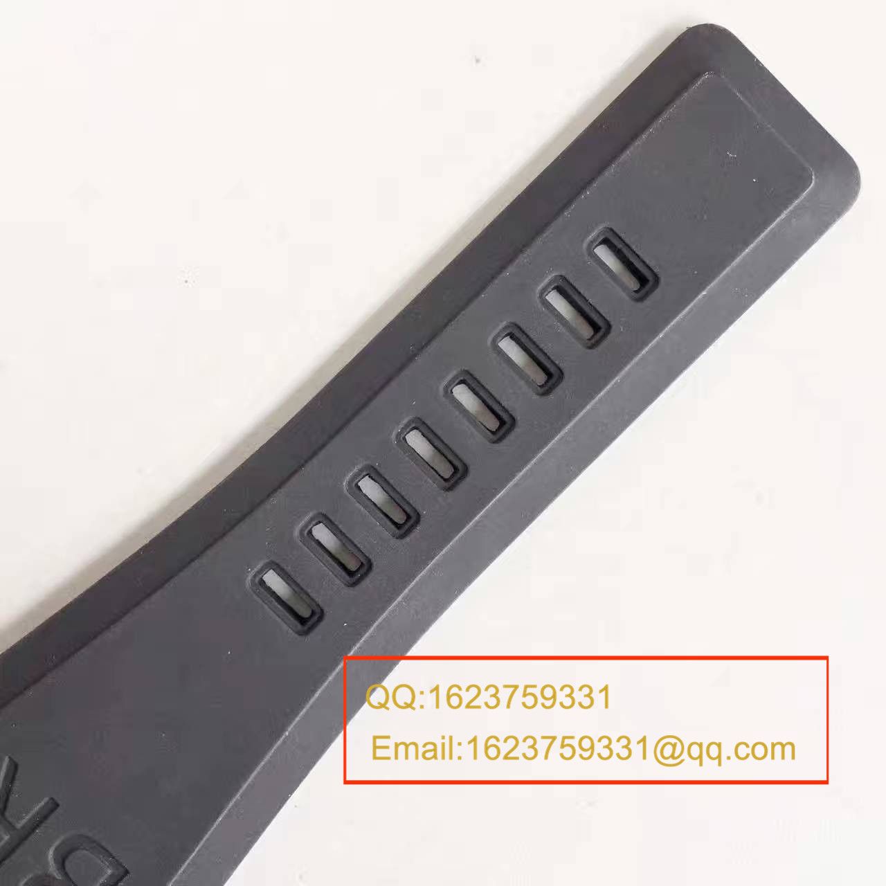 【BR一比一精高仿手表】柏莱仕美军指定军表品牌印地安人头像 专属特别版腕表 BR03-92 / BLS013