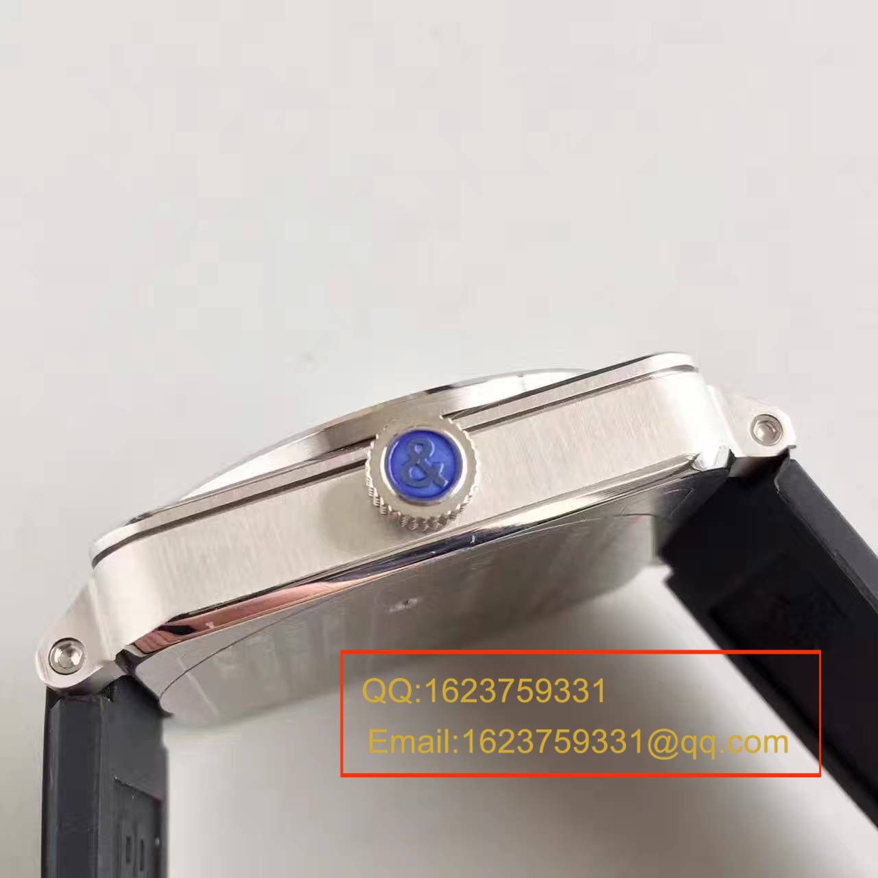 【BR一比一精高仿手表】柏莱仕美军指定军表品牌印地安人头像 专属特别版腕表 BR03-92 / BLS013