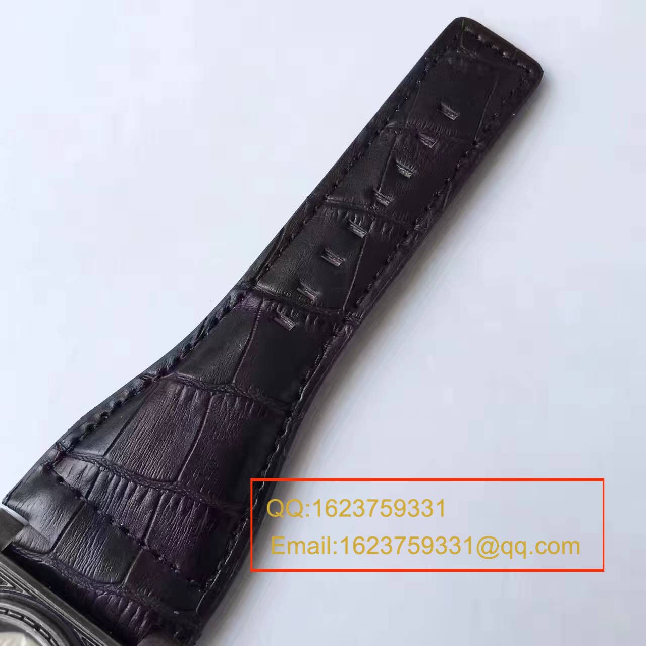 【UK厂一比一超A高仿手表】柏莱士AVIATION系列BR 01 BURNING SKULL腕表 / BL014