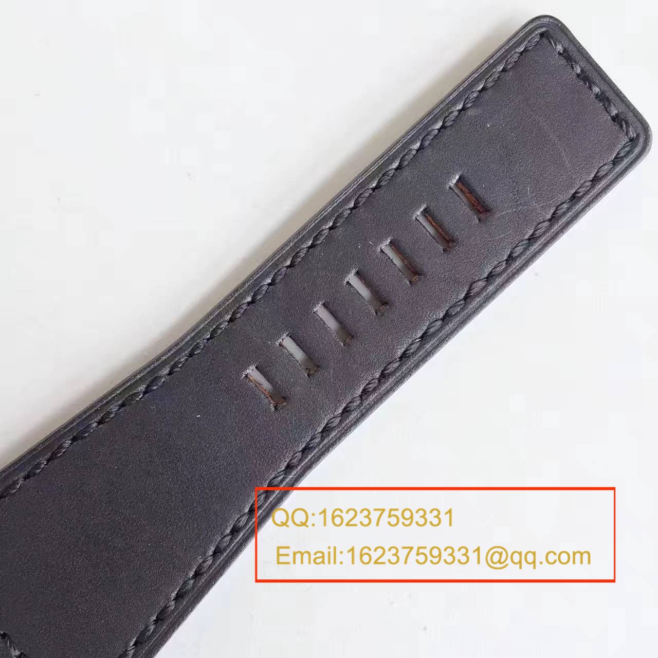 【BR厂一比一超A高仿手表】柏莱士AVIATION系列BR 03-93 GMT腕表 / BLBA014