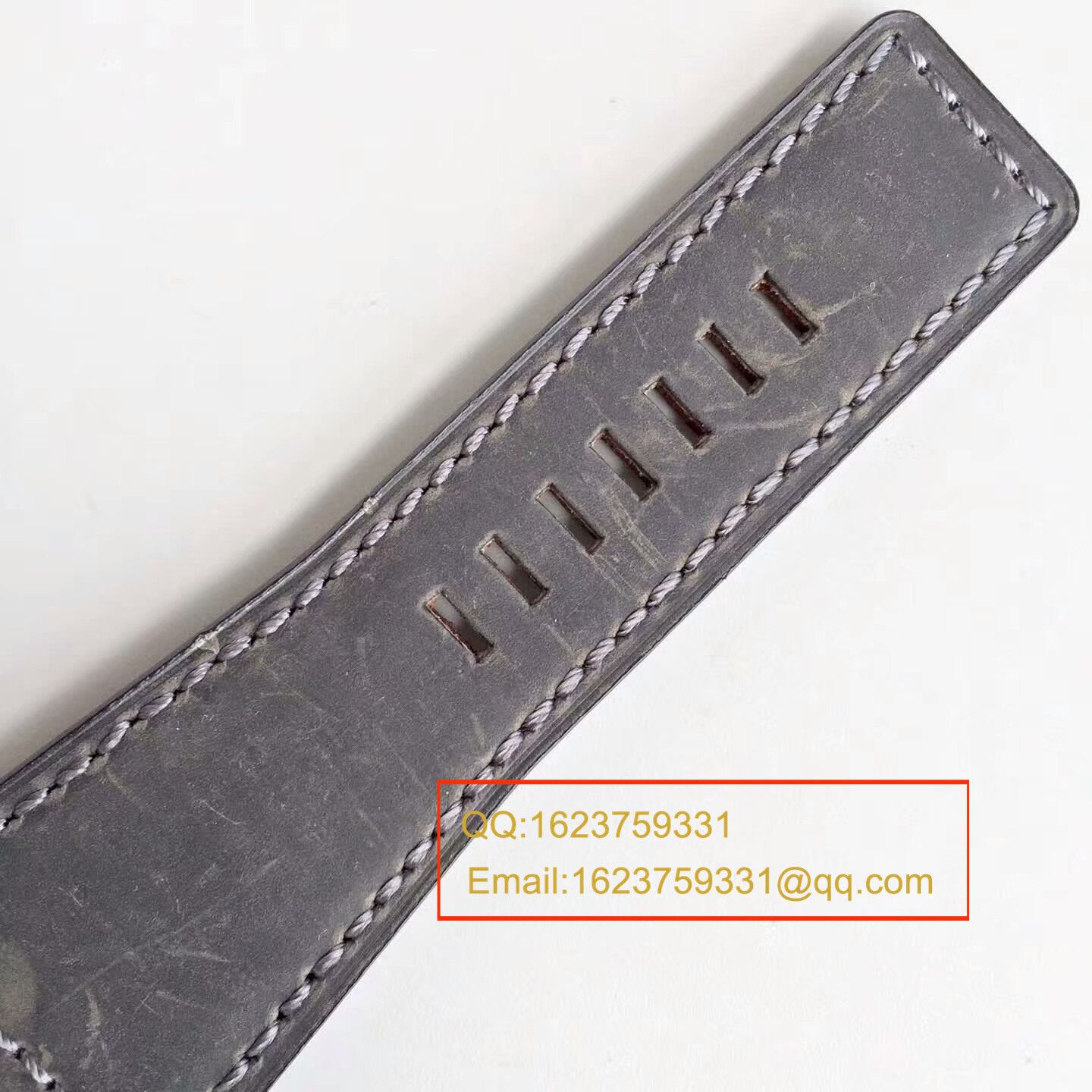 【BR一比一高仿手表】柏莱仕 Bell&Roas  BR 03-92 HOROLUM  LIMITED EDITION腕表 / BL006