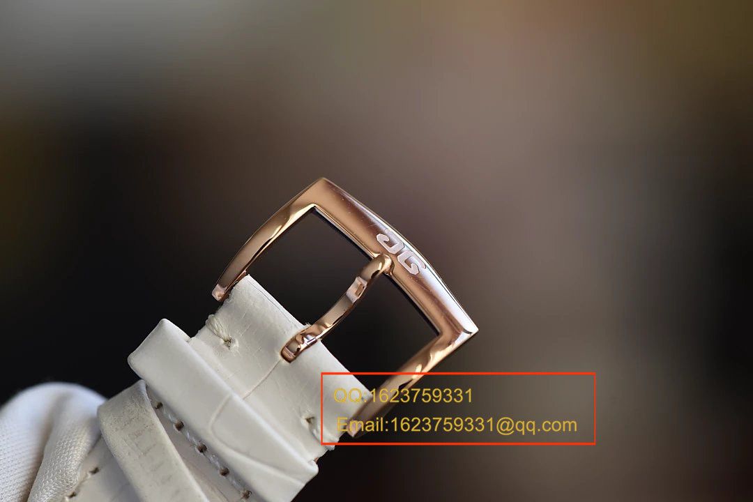 【FK一比一超A高仿手表】格拉苏蒂原创女表系列1-39-22-09-11-04腕表 / GLA047