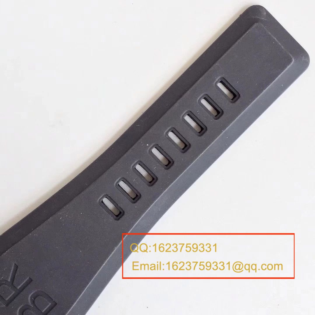 【BR1:1顶级高精仿手表】柏莱士AVIATION系列 BR 03-92 BLACK CAMO腕表 / BLS011