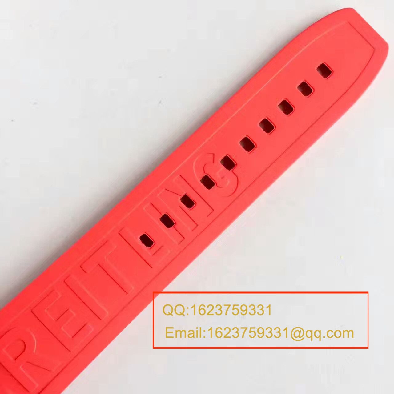 【GF一比一超A高仿手表】全新百年灵复仇者二代世界时间黑钢中国大陆限量版（Avenger II GMT Blacksteel China Edition） / BL013