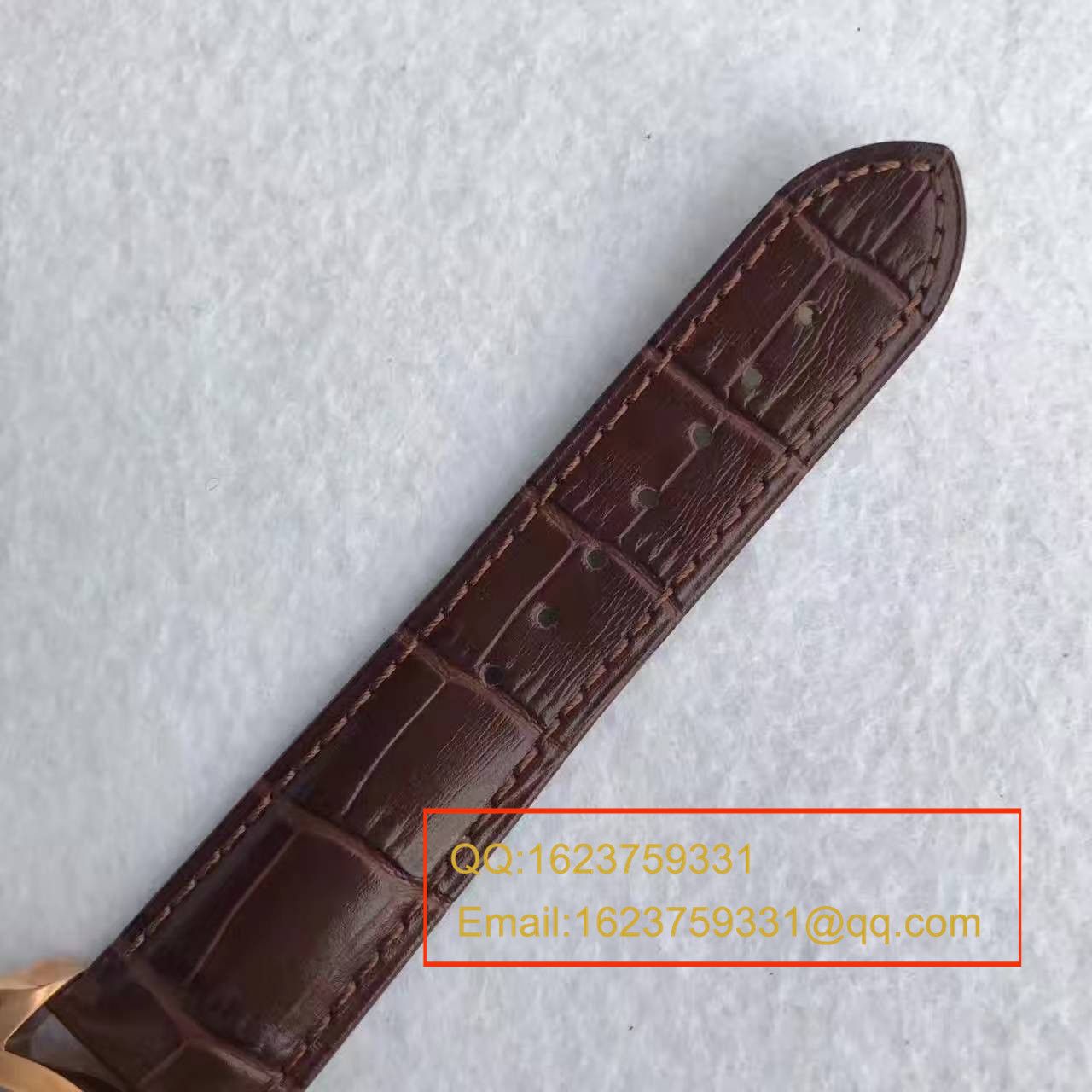 【KW一比一超A高仿手表】欧米茄海马系列231.53.42.21.06.001腕表 / M091