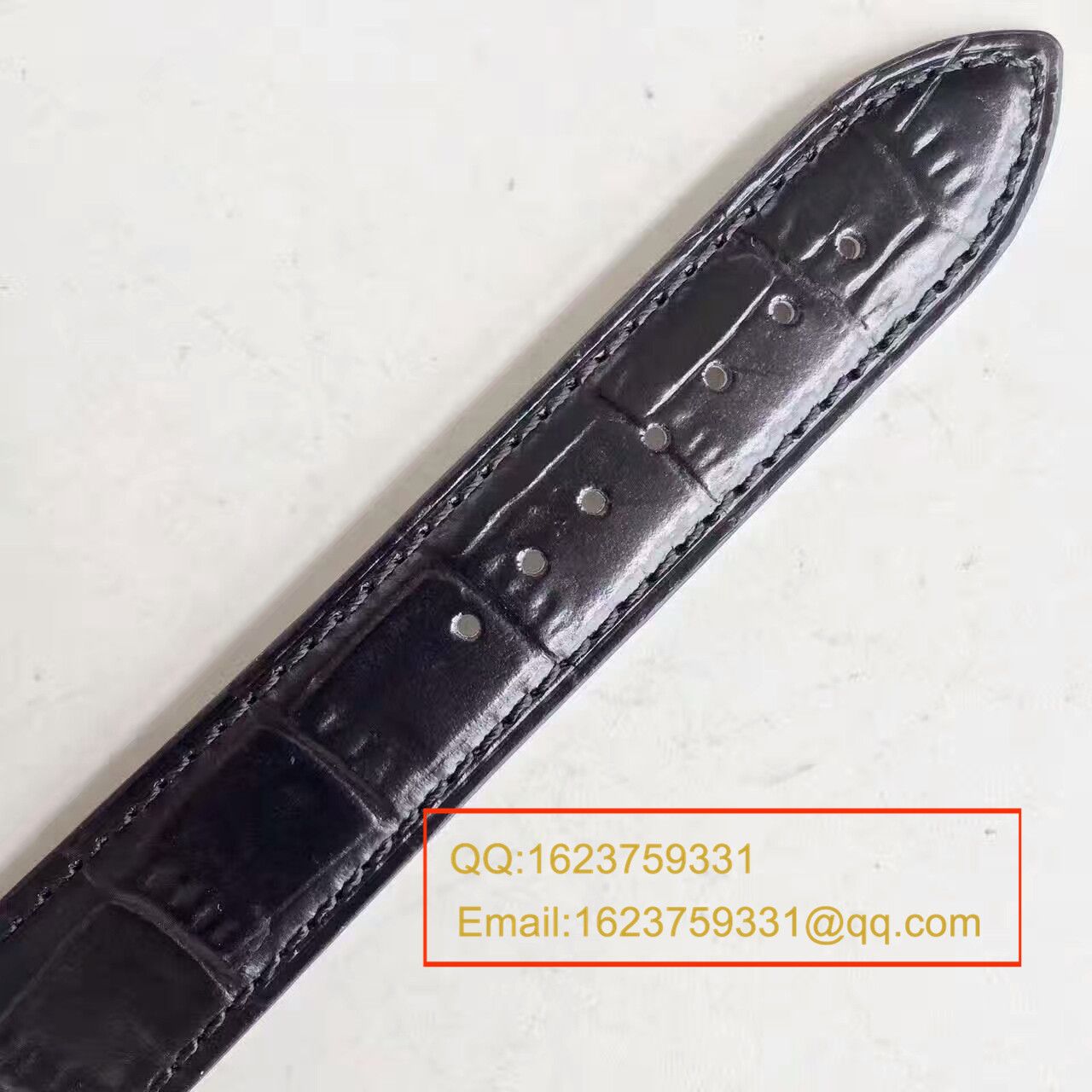 【台湾一比一高精仿手表】积家地球物理天文台腕表系列Q8108420机械腕表 / JJ070