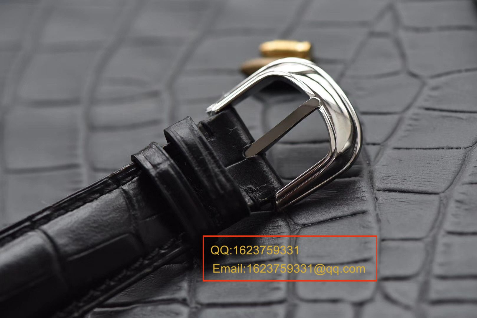 【视频评测GF一比一超A高仿手表】Franck Muller法兰克.穆勒CASABLANCA系列8880 C DT 白盘腕表 / FLBA021