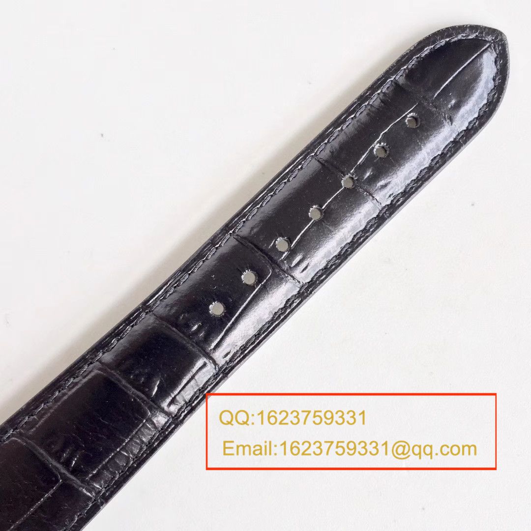 【3A一比一超A高精仿手表】积家Jaeger-LeCoultre超薄大师系列1378480腕表 / JJ073